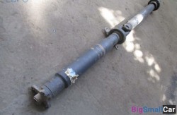 Карданный вал акпп (26 Карданный вал) 26107510001 - купить Белой Глине