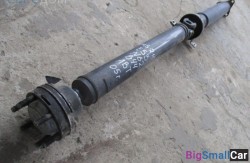 Карданный вал (26 Карданный вал) 26107549298 - купить Белой Глине