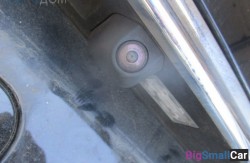 Камера задн. (66 Поддержание дистанции, круиз контроль) 66539475687