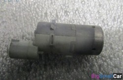 Парктроник задн. (66 Поддержание дистанции, круиз контроль) 66216902182 - купить Белой Глине