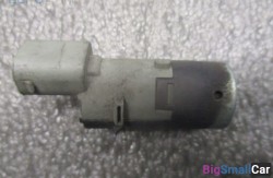 Парктроник перед. (66 Поддержание дистанции, круиз контроль) 66206989068 - купить Белой Глине