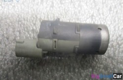 Парктроник задн. (66 Поддержание дистанции, круиз контроль) 66206923000 - купить Белой Глине