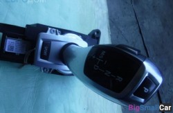 Селектор акпп (25 Механизм переключения передач) 61319149015 - купить Белой Глине