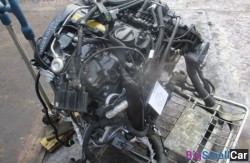 Маховик акпп b38b (21 Сцепление) 11228612144 - купить Белой Глине