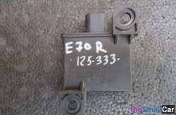 Антенна триггерный передатчик (36 Колёса с шинами) 36236771042