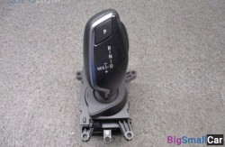 Селектор акпп b57 (25 Механизм переключения передач) 61316805439 - купить Белой Глине