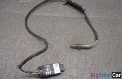 Лямбда-зонд b57 (18 Система выпуска ОГ) 13628580410