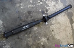 Карданный вал акпп n57 (26 Карданный вал) 26107589128 - купить Белой Глине