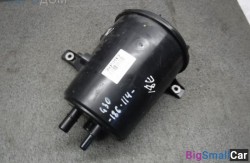 Фильтр с активированным углем в48 (16 Система подачи топлива) 16137356536