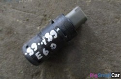 Парктроник (66 Поддержание дистанции, круиз контроль) 66206989084 - купить Белой Глине