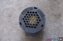 Сирена (66 Поддержание дистанции, круиз контроль) 66206969140