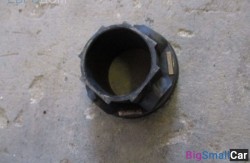 Выжимной подшипник (21 Сцепление) 21517564026 - купить Белой Глине