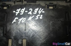 Пластик сиденья (52 Сиденья) 52107267729