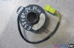 Датчик угла поворота руля (32 Рулевое упр. и геометрия подвески) 32351182244 - купить Белой Глине