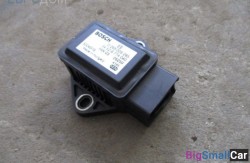 Датчик уровня оборотов (32 Рулевое упр. и геометрия подвески) 32436774040 - купить Белой Глине