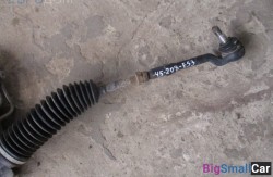 Рулевая тяга (32 Рулевое упр. и геометрия подвески) 32106774336 - купить Белой Глине