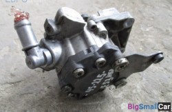 Насос гур (32 Рулевое упр. и геометрия подвески) 32416766702 - купить Белой Глине