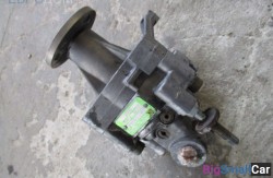 Насос гур (32 Рулевое упр. и геометрия подвески) 32411091911 - купить Белой Глине