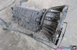 Акпп 5hp24 (24 АКПП) 24001423300 - купить Белой Глине