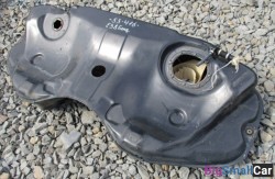 Бензобак м62 т.у 3.5 (16 Система подачи топлива) 16111181867