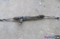 Рулевая рейка м52 (32 Рулевое упр. и геометрия подвески) 32136753438 - купить Белой Глине