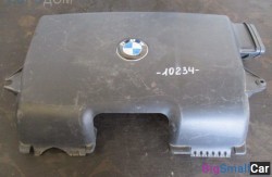 Воздуховод на телевизор (13 Подготовка и регулир. рабочей смеси) 13717561927 - купить Белой Глине