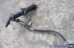 Рабочий сцепления n47 (21 Сцепление) 21526795711 - купить Белой Глине