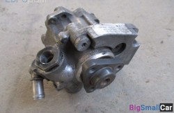 Насос гур м54 (32 Рулевое упр. и геометрия подвески) 32416766702 - купить Белой Глине