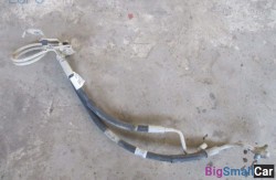 Шланг adaptive drive (32 Рулевое упр. и геометрия подвески) 32416786795 - купить Белой Глине