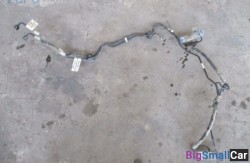 Шланг adaptive drive 2-z часть (32 Рулевое упр. и геометрия подвески) 32416782375 - купить Белой Глине