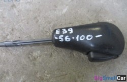 Ручка акпп (25 Механизм переключения передач) 25162229444 - купить Белой Глине