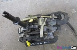 Селектор акпп (25 Механизм переключения передач) 25161422557 - купить Белой Глине