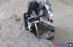 Насос гур (32 Рулевое упр. и геометрия подвески) 32411141570 - купить Белой Глине