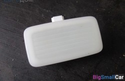 Светильник (63 Осветительные приборы) 63319216245