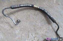 Шланг гур - рейка м50 (32 Рулевое упр. и геометрия подвески) 32411141953 - купить Белой Глине