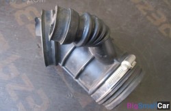 Гофра (13 Подготовка и регулир. рабочей смеси) 13541435627