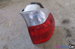 Стоп прав. крыло (63 Осветительные приборы) 63216916902