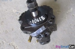 Тнвд (13 Подготовка и регулир. рабочей смеси) 13517787632