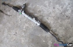 Рулевая рейка (32 Рулевое упр. и геометрия подвески) 32136753438 - купить Белой Глине