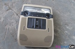 Светильник салона (63 Осветительные приборы) 63319111010