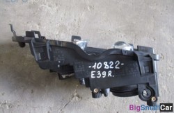 Фара перед. прав. (63 Осветительные приборы) 631283624641