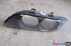 Фара (63 Осветительные приборы) 631283708851