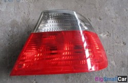 Стоп прав. крыло (63 Осветительные приборы) 632183647261