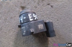 Парктроник (66 Поддержание дистанции, круиз контроль) 66209191402