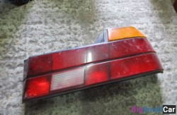 Стоп прав. крыло (63 Осветительные приборы) 63211374026