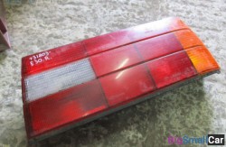 Стоп прав. крыло (63 Осветительные приборы) 63211386088