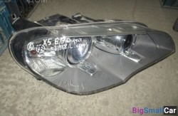 Фара перед. прав. (63 Осветительные приборы) 631272780451