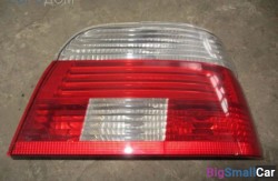 Стоп прав. крыло (63 Осветительные приборы) 63216902528