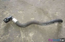 Шланг n63 (32 Рулевое упр. и геометрия подвески) 32416759773 - купить Белой Глине