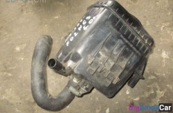 Бачок гур n63 (32 Рулевое упр. и геометрия подвески) 32416776240 - купить Белой Глине